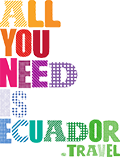 All-you-need-is-Ecuador right